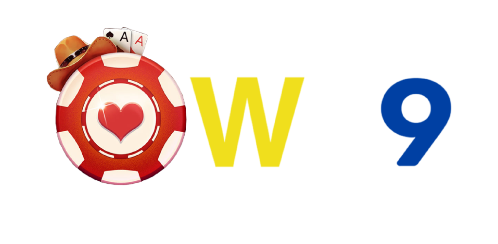 w69 สล็อตเว็บตรง รวมเกมดัง โบนัสแตกง่าย ได้เงินจริงแน่นอน